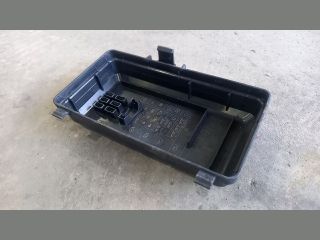 bontott FORD TRANSIT Biztosítéktábla Doboz