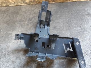 bontott FORD TRANSIT Biztosítéktábla Doboz