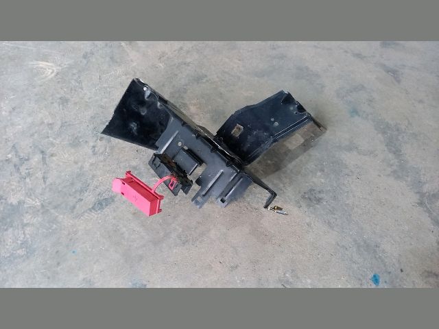 bontott FORD TRANSIT Biztosítéktábla Doboz