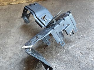 bontott FORD TRANSIT Biztosítéktábla Doboz