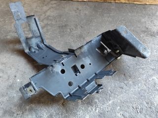 bontott FORD TRANSIT Biztosítéktábla Doboz