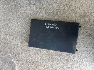 bontott FORD TRANSIT Biztosítéktábla Doboz