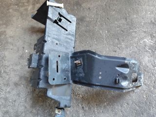 bontott FORD TRANSIT Biztosítéktábla Doboz