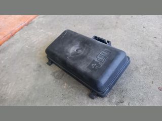 bontott FORD TRANSIT Biztosítéktábla Doboz