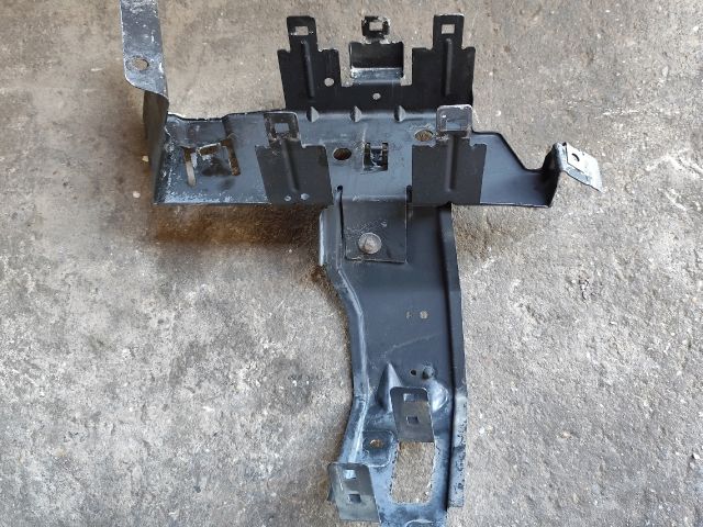 bontott FORD TRANSIT Biztosítéktábla Doboz