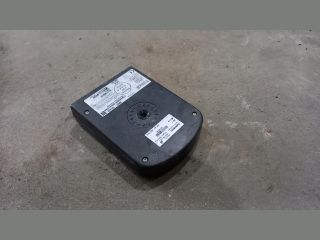 bontott FORD TRANSIT Bluetooth Elektronika