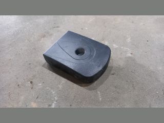 bontott FORD TRANSIT Bluetooth Elektronika