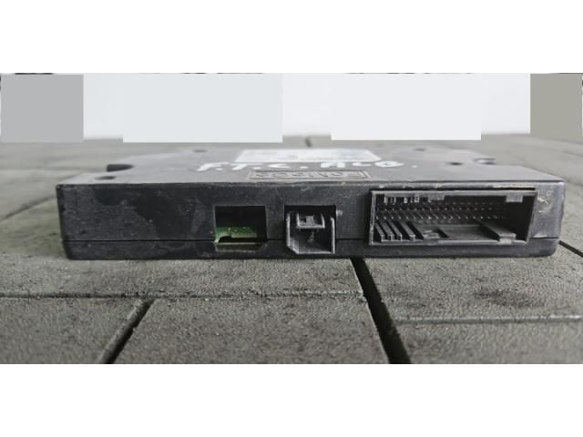 bontott FORD TRANSIT Bluetooth Elektronika