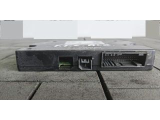 bontott FORD TRANSIT Bluetooth Elektronika