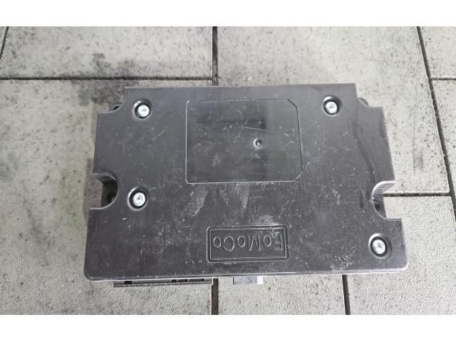 bontott FORD TRANSIT Bluetooth Elektronika