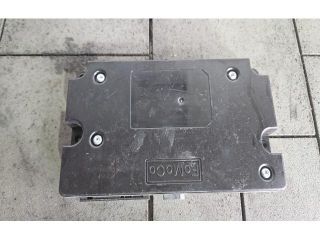 bontott FORD TRANSIT Bluetooth Elektronika