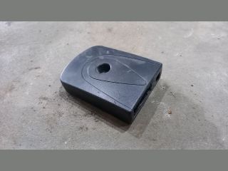 bontott FORD TRANSIT Bluetooth Elektronika