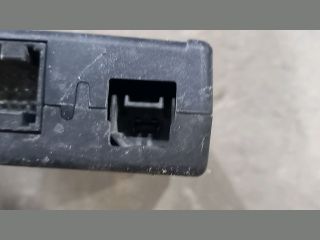 bontott FORD TRANSIT Bluetooth Elektronika