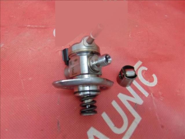 bontott FORD TRANSIT CONNECT Adagoló