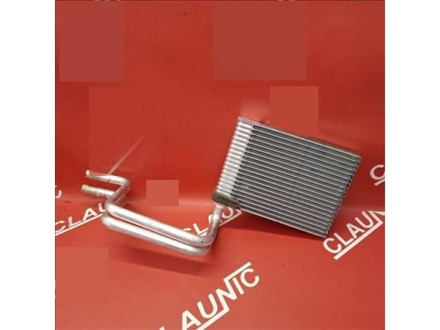 bontott FORD TRANSIT CONNECT Fűtőradiátor