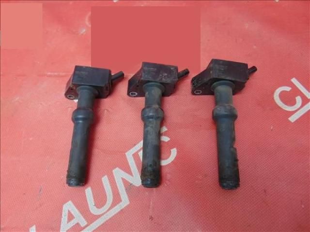 bontott FORD TRANSIT CONNECT Gyújtótrafó