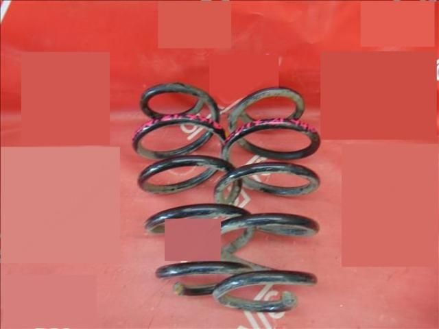 bontott FORD TRANSIT CONNECT Hátsó Rugó