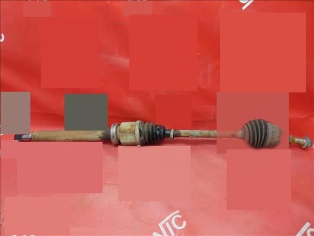 bontott FORD TRANSIT CONNECT Jobb Féltengely