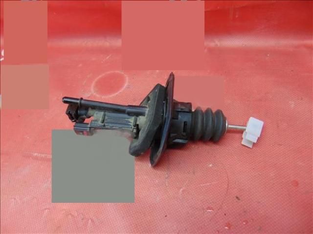 bontott FORD TRANSIT CONNECT Kuplung Főhenger