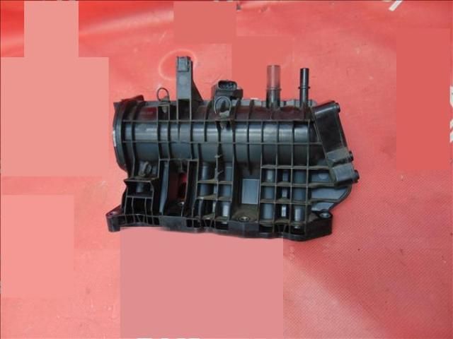 bontott FORD TRANSIT CONNECT Szívósor