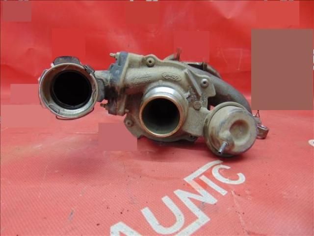 bontott FORD TRANSIT CONNECT Turbó