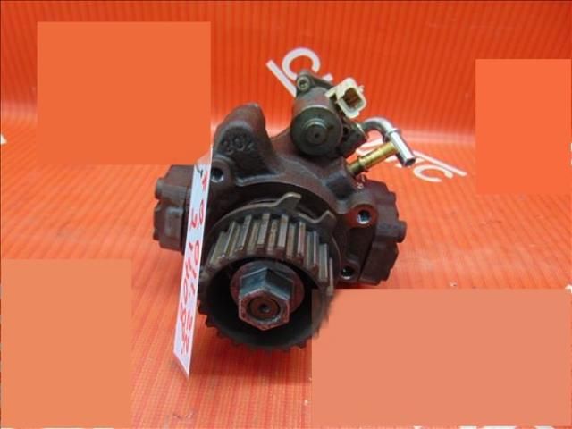 bontott FORD TRANSIT CONNECT Adagoló