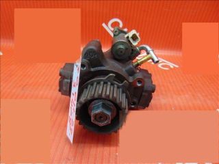 bontott FORD TRANSIT CONNECT Adagoló