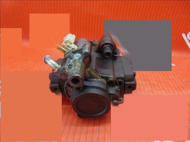 bontott FORD TRANSIT CONNECT Adagoló