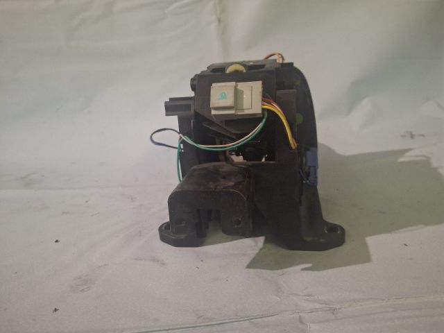 bontott FORD TRANSIT CONNECT Automata Váltókar