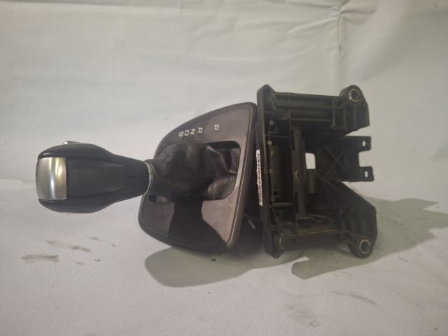 bontott FORD TRANSIT CONNECT Automata Váltókar