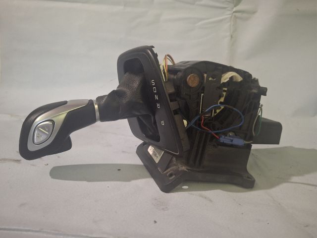 bontott FORD TRANSIT CONNECT Automata Váltókar