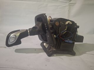 bontott FORD TRANSIT CONNECT Automata Váltókar