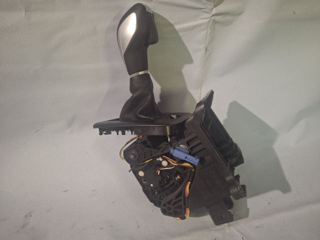 bontott FORD TRANSIT CONNECT Automata Váltókar