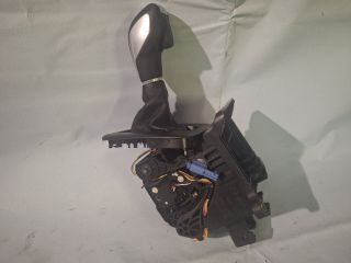 bontott FORD TRANSIT CONNECT Automata Váltókar