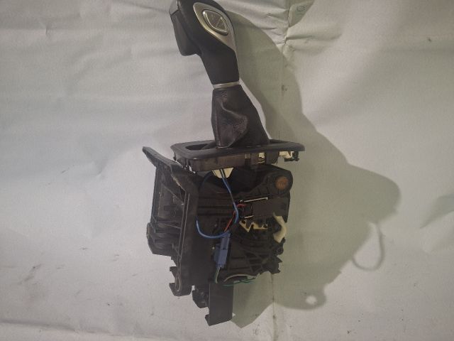 bontott FORD TRANSIT CONNECT Automata Váltókar