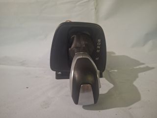 bontott FORD TRANSIT CONNECT Automata Váltókar