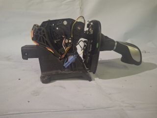 bontott FORD TRANSIT CONNECT Automata Váltókar