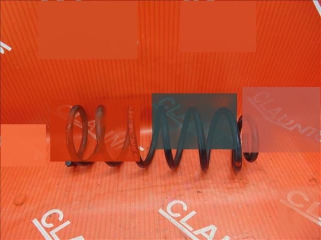 bontott FORD TRANSIT CONNECT Első Rugó