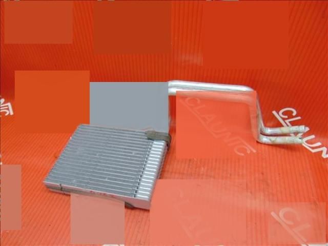 bontott FORD TRANSIT CONNECT Fűtőradiátor