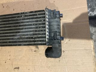 bontott FORD TRANSIT CONNECT Intercooler