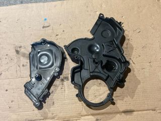 bontott FORD TRANSIT CONNECT Komplett Vezérlés Burkolat