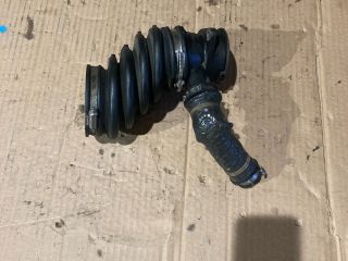 bontott FORD TRANSIT CONNECT Légbeömlő Cső