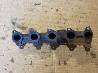 bontott FORD TRANSIT CONNECT Leömlő (Soros)