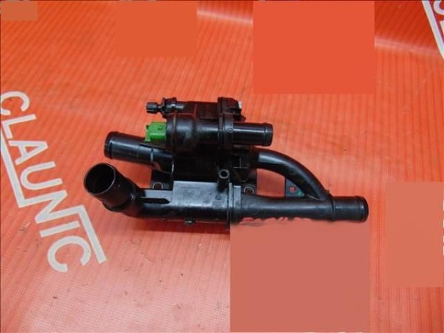 bontott FORD TRANSIT CONNECT Termosztát