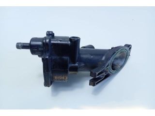 bontott FORD TRANSIT CONNECT Vákumpumpa