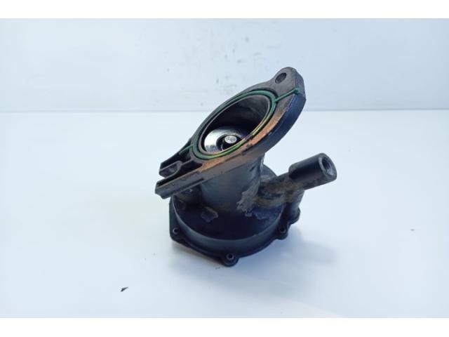 bontott FORD TRANSIT CONNECT Vákumpumpa