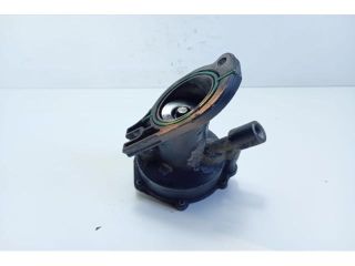 bontott FORD TRANSIT CONNECT Vákumpumpa