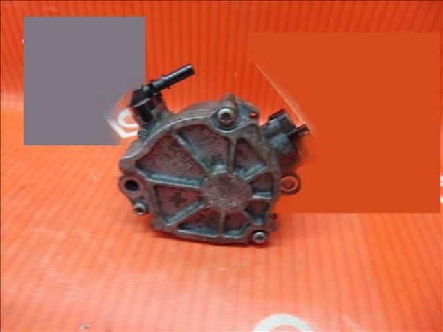 bontott FORD TRANSIT CONNECT Vákumpumpa