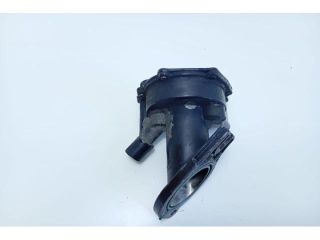 bontott FORD TRANSIT CONNECT Vákumpumpa