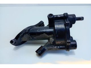 bontott FORD TRANSIT CONNECT Vákumpumpa